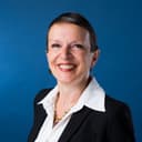 Catherine Ambrosi