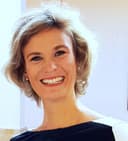 Marie-Caroline Ducasse