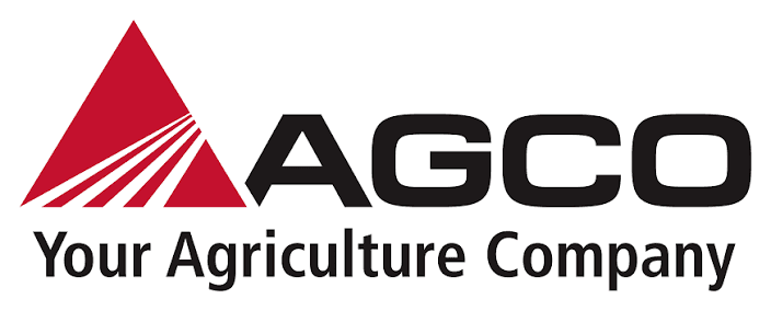 AGCO
