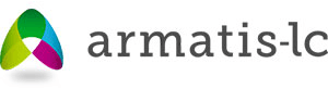 Armatis