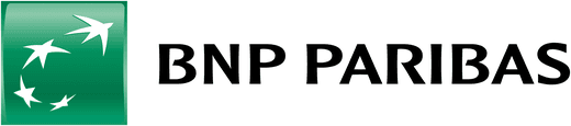 BNP Paribas