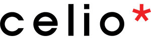 Celio