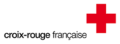Croix-Rouge française