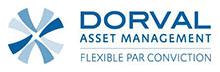 Dorval Asset Management