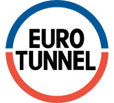 Eurotunnel