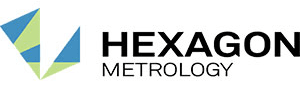 Hexagon Metrology