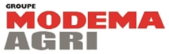 Modema Agri
