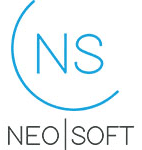 Néo Soft