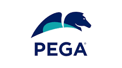 PEGA