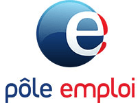 Pôle emploi