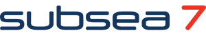 Subsea 7