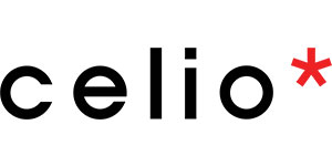 logo coaching celio