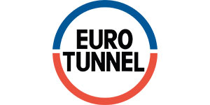 logo coaching euro tunnel