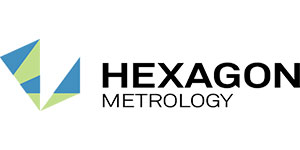 logo coaching hexagon