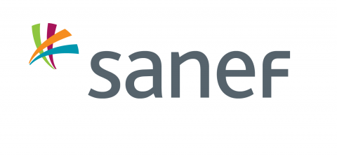 logo coaching sanef