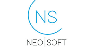 logo coaching neosoft