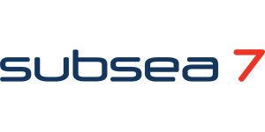 logo coaching subsea